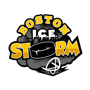 Boston ICE Storm Sled Hockey Team - I.C.E. Adaptive Sports